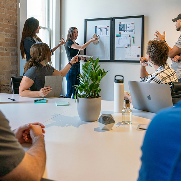 codelabIT about image