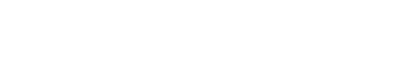 CodelabIT