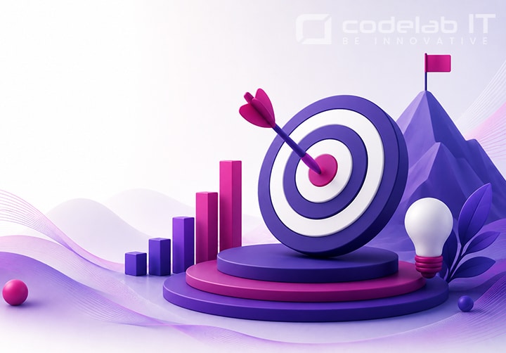 CodelabIT Vision